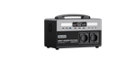 Электростанция портативная 220В 180000mAh 480Wh 600W VANPA