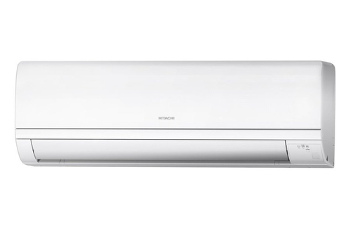 Настенная VRF система Hitachi RPK-1.0FSNH3M