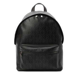 Мужские рюкзаки Christian Dior