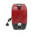 Станция насосная SPBP1100-50/4.5 Ogint