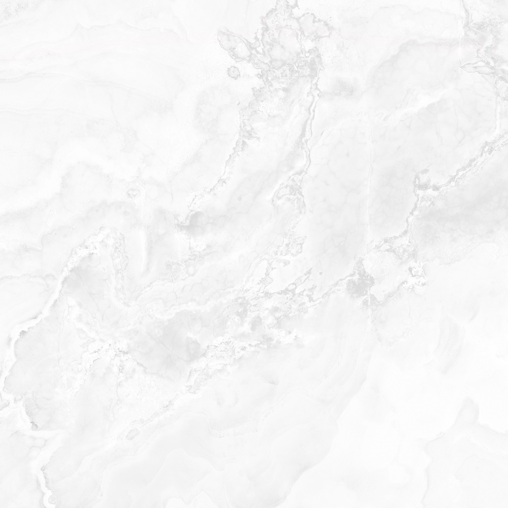 Констанс сер КГ 01 / Constance grey light PG 01  600х600 (1-й сорт)