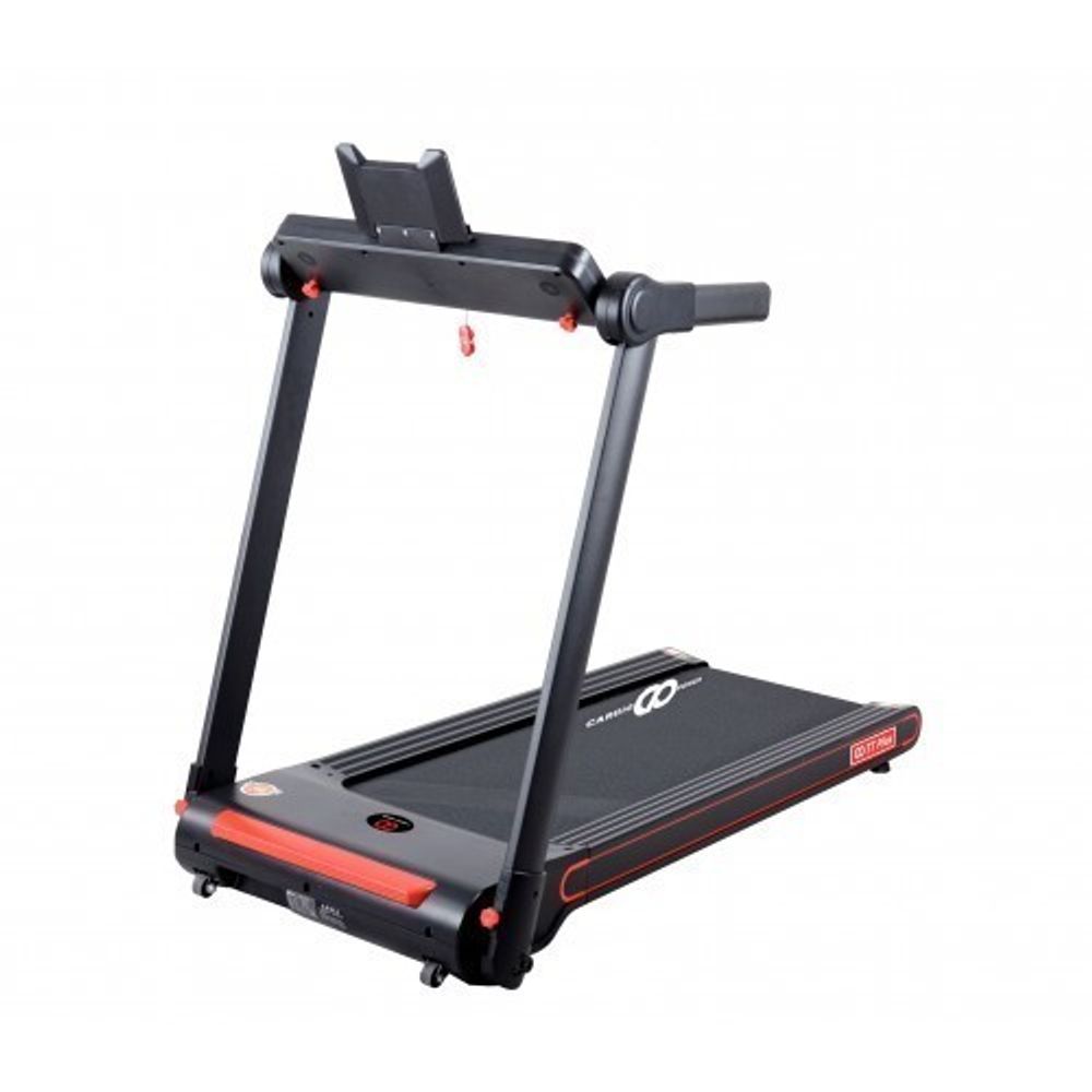 CardioPower TT Plus