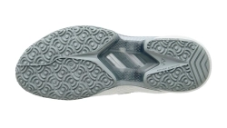 Женские теннисные кроссовки Yonex Power Cushion AD-ACCEL Clay