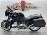 BMW R1100R , 1998