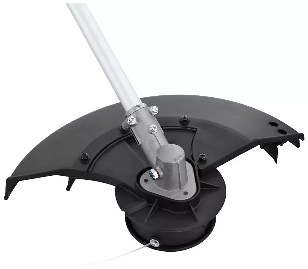 Электрический триммер Makita UR3502 178085