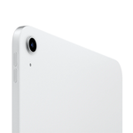 Планшет Apple iPad 11 (2025) Wi-Fi 128GB, Silver (Серебристый)