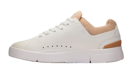 Damskie buty sneakers On The Roger Advantage