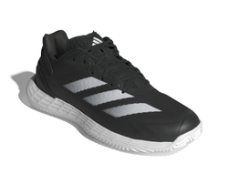 Теннисные кроссовки Adidas Defiant Speed 2 M Clay