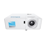 Проектор лазерный InFocus INL148