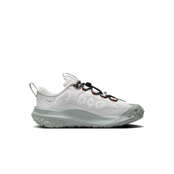 alt="Кроссовки Nike ACG Mountain Fly 2 Low GTX арт. HF6245-003 расцветка Phantom Light Silver Mica Green вид спереди"