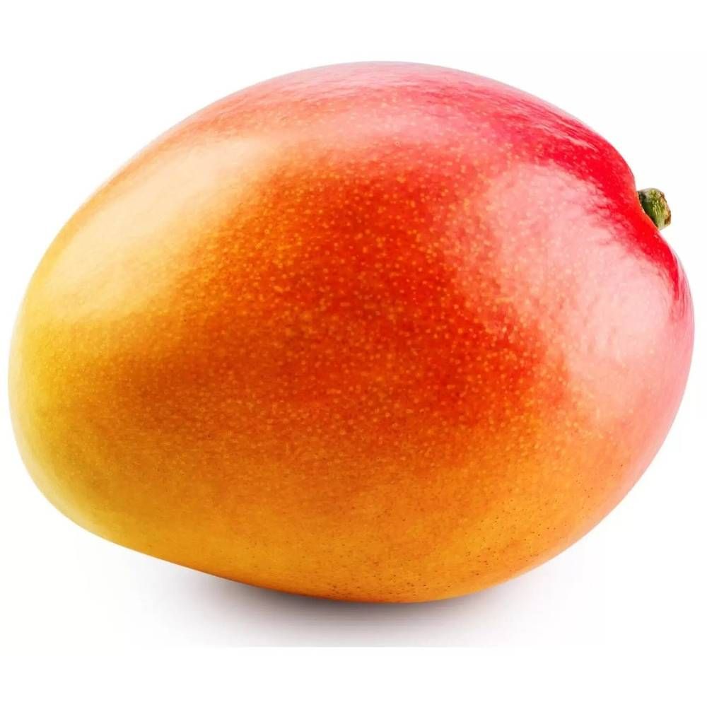 Манго козед Top fruit 1кг