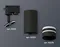 Трековый светильник Track System XT6323121 Ambrella