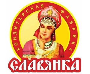 Славянка