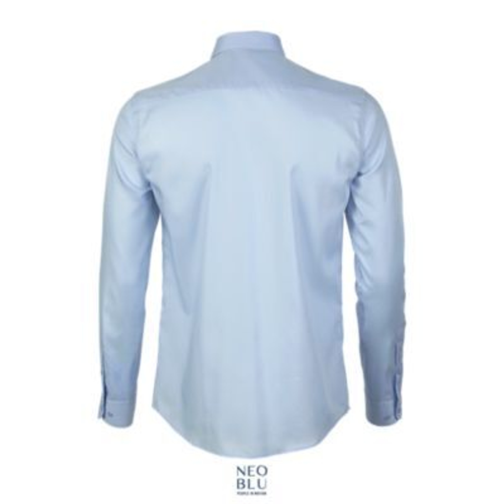 NEOBLU BLAISE MEN
