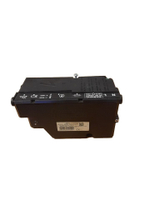 Siemens LGK16.322A27 Топочный автомат
