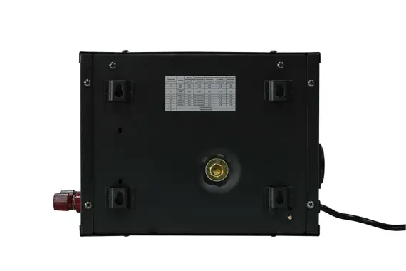 Комплект резервного питания SMARTWATT UPS BOILER 500/12LW + VEKTOR ENERGY GPL 12-75S