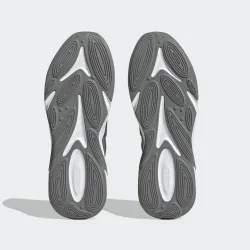 Кроссовки мужские ADIDAS OZELLE