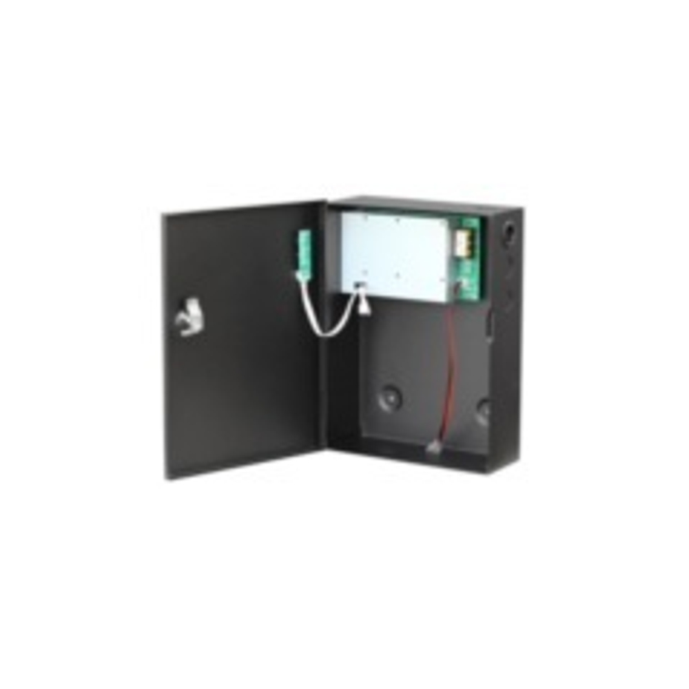 ST-PS105C-BK