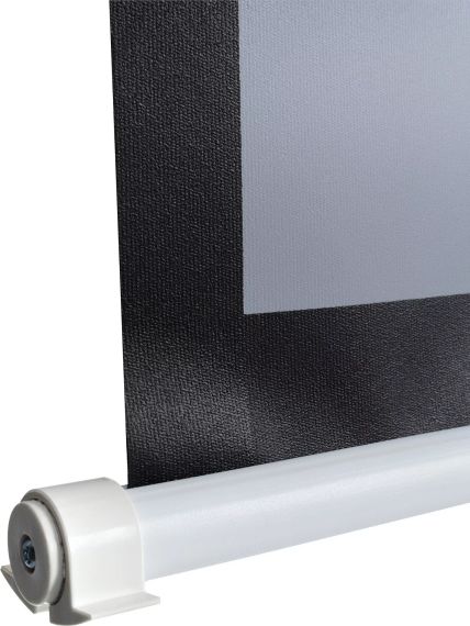 [LMC-101108] Экран с электроприводом Lumien Master Control