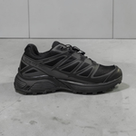 Salomon XA PRO 3D Gore-Tex • Black