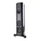 Magico M2 Black High Gloss