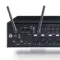 Primare SM35