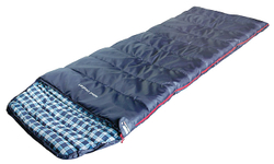 Спальный мешок High Peak Scout Comfort