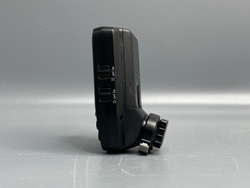 Godox X-Pro II S
