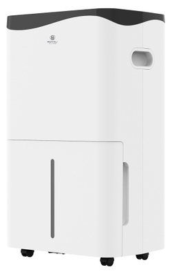 Осушитель воздуха Royal Clima серии Pacific Villa RD-PC40-E