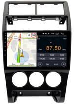 Магнитола для Lada Priora 2013-2018 - Parafar PF864FHD на Android 13, CarPlay, 4G SIM-слот