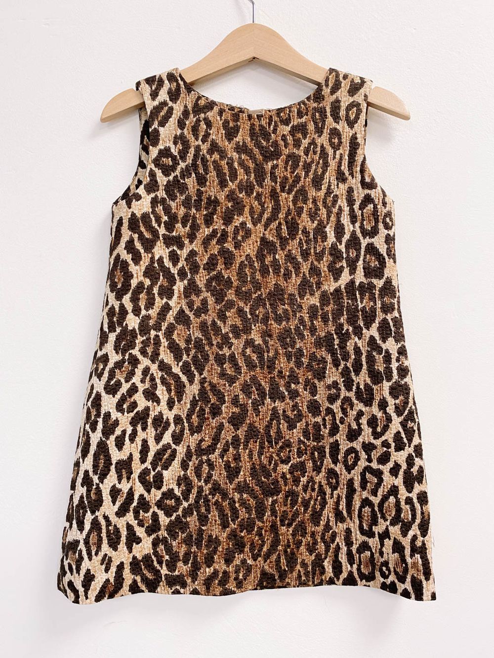 Платье Dolce&Gabbana, 104