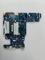 Материнская плата для ноутбука Lenovo G50-70 ACLU2 UMA 3558U 100M (90005941), оригинал