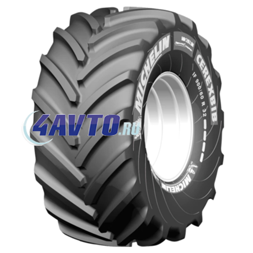 Купить Спец. шина Michelin CereXbib CFO 680/85 R32
