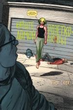 Золотая Коллекция Marvel. Вижн. Полное собрание (эксклюзив для комиксшопов)