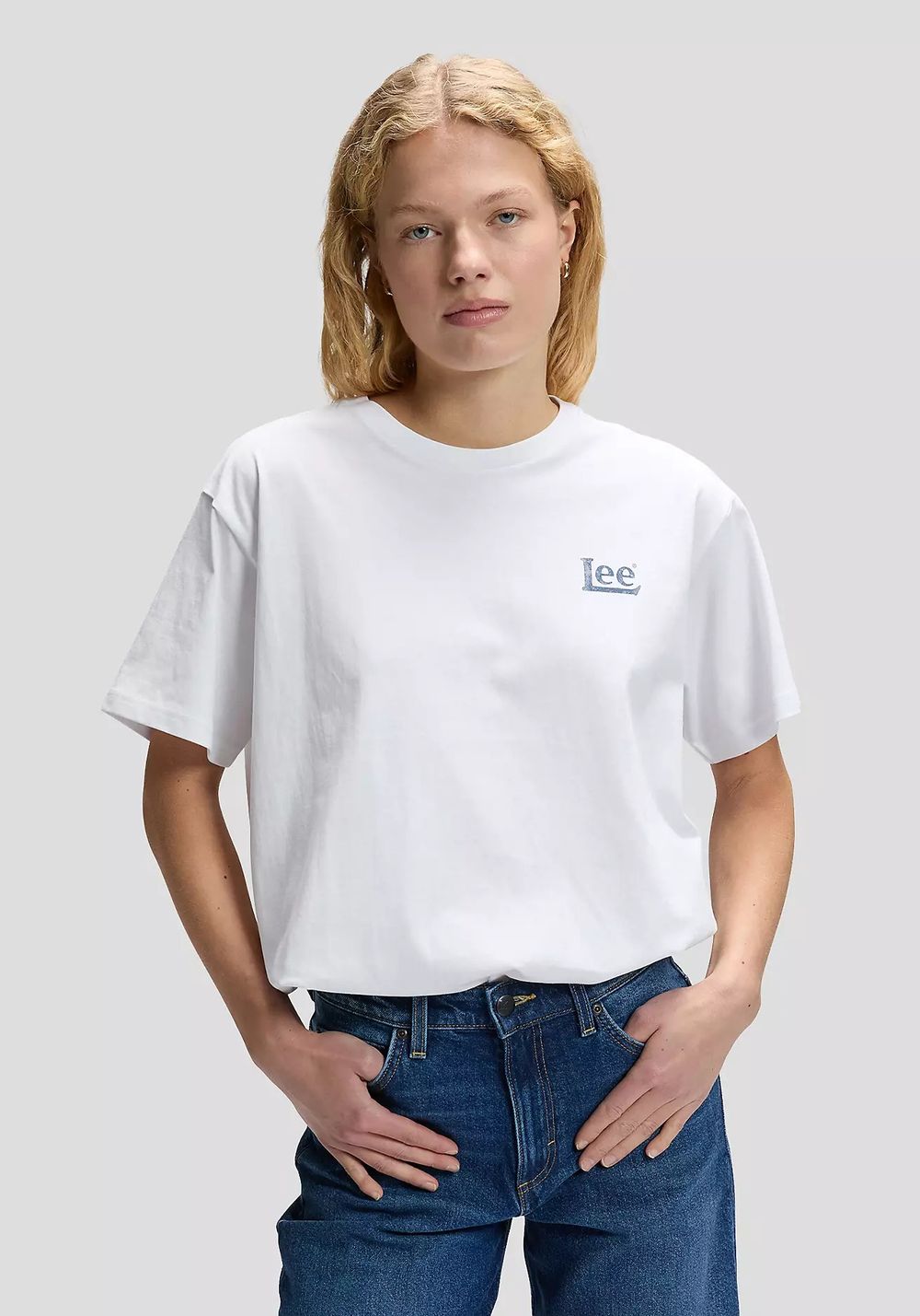 Футболка MODERN MAKER 112377785