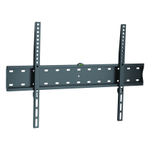 Кронштейн ULTRAMOUNTS UM805F black