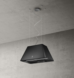Elica IKONA LIGHT BL MAT/F/60-PRF0165082