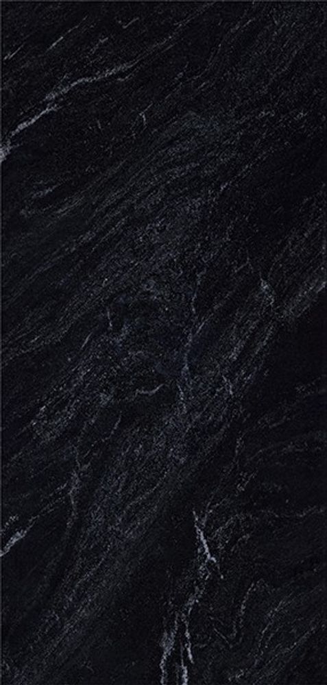 Керамогранит Galaxy Black Polished (6мм) (MN728CP271206 (120х120))
