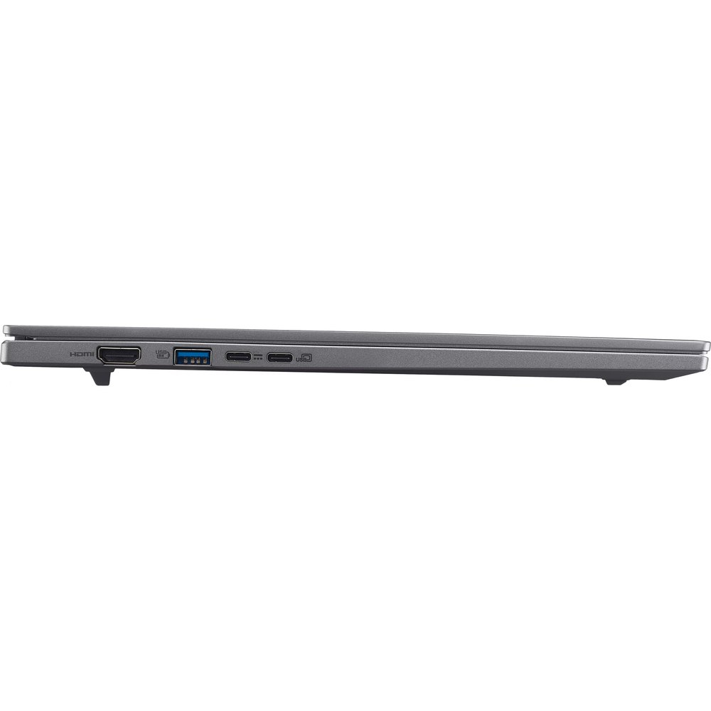 Ноутбук Acer Aspire 16 AI A16-61M-R4BE (NX.JLLCD.005)