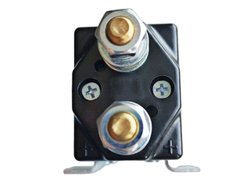 Контактор SW80-6 24V