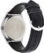 Часы Casio MTP-V006L-1B2