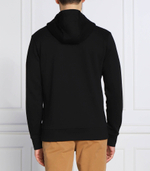 тощие seeger 105 BOSS BLACK - черный(50476769)