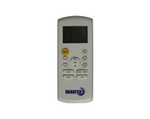 Сплит-система Dahatsu BRILLIANT DS-12I/DSN-12I