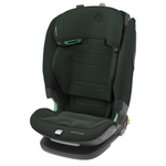 Автокресло Maxi-Cosi Titan Pro 2 i-Size (9-36 кг), Authentic Green