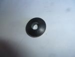 Прокладка уплотнительная гайки крышки клапанов /Seal cartridge (Y4100Q-03022)
