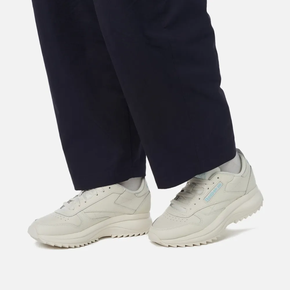 Кроссовки женские REEBOK CLASSIC LEATHER SP EXTRA
