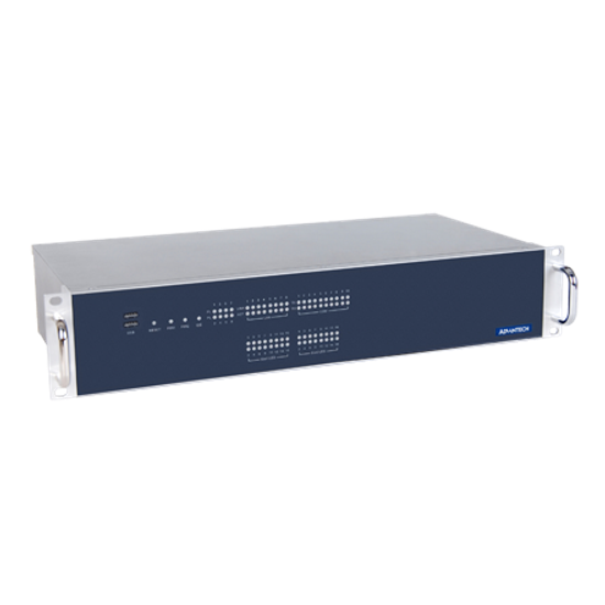 ECU-4784-E45SCE