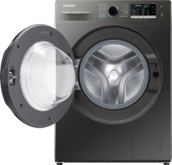 Стиральная машина Samsung WW70AGAS22AXLD