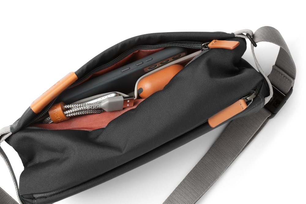 Сумка Bellroy Sling Mini 4L