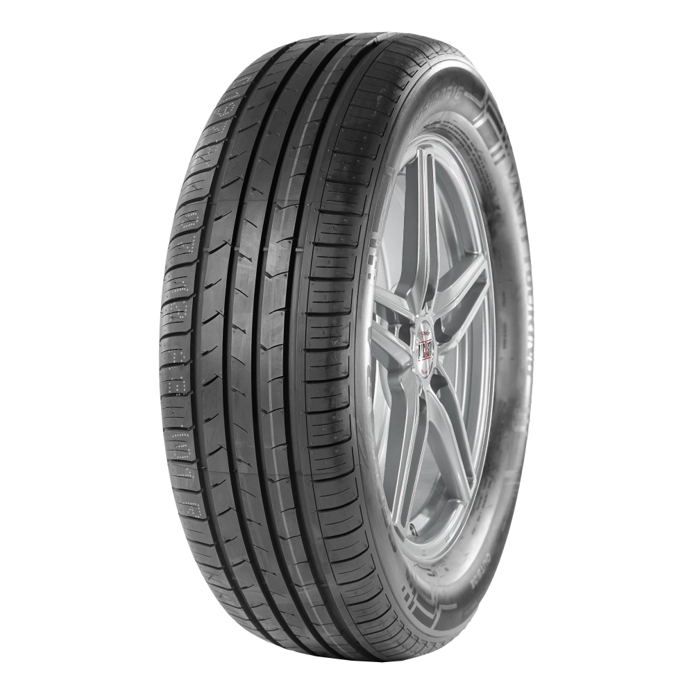 Летняя шина Centara Vanti Touring S1 (185/70 R14 88H)